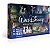 Quebra-cabeca Cartonado Walt Disney Animation 1500pcs - Imagem 1