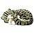 Perfect Petzzz Filhote Gato Gray Tabby - Imagem 1