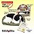 Perfect Petzzz Filhote Cachorro Border Collie - Imagem 3