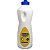 Cola Escolar Branca 1kg Pacote Com 03 - Imagem 1