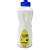Cola Escolar Branca 500g - Pacote Com 04 - Imagem 1
