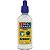 Cola Escolar Branca 37g Pacote Com 12 - Imagem 2
