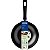 Panela Frigideira Funda Loreto 24cm - Imagem 4
