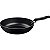 Panela Frigideira Funda Loreto 24cm - Imagem 1