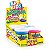 Slime Kimeleka Insetos 180g Sortidos – Caixa Com 06 Unidades - Imagem 3