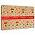 Papel Cartolina Branca Escolar 50x66cm 150g - Pacote Com 100 Unidades - Imagem 1