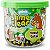 Slime Clear Charm Trash Total Dp.c/12 - Imagem 4