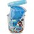 Slime Clear Charm Tesouro Marinho Dp.c/12 - Imagem 3