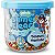 Slime Clear Charm Tesouro Marinho Dp.c/12 - Imagem 4