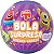 Slime Bola Surpresa Monstrinhos (s) Dp.c/12 - Imagem 5