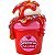 Slime Gelele Sorveteria Morango Do A Kit - Imagem 3