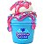 Slime Gelele Sorveteria Ceu Azul Kit - Imagem 3