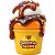 Slime Gelele Sorveteria Banoffee Kit - Imagem 3