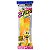 Doce Snake De Gelatina Sabor Tutti-frutti Display Com 24 Unidades - Imagem 2