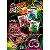 Doce Spider De Gelatina Sabor Tutti-frutti Display Com 24 Unidades - Imagem 5