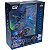 Robô Transformável Coleção Com 5 Modelos - Imagem 4