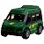 Carrinho City Car Com 12 Unidades Display Pull-back 4 Modelos - Imagem 4