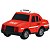 Carrinho City Car Com 12 Unidades Display Pull-back 4 Modelos - Imagem 2