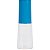 Garrafa Plástica Super Garrafa Com Copo 420ml – Azul - Imagem 1