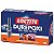 Cola De Alta Resistência Durepoxi 100g Loctite Cx Com 12 - Imagem 3