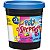 Slime Pote Surpresa 150g Sortidos Caixa Com 06 - Imagem 3
