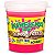 Slime Kimeleka Dinos Fossil 180g - Caixa Com 6 - Imagem 3