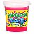 Slime Kimeleka Fundo Do Mar 180g - Caixa Com 6 - Imagem 4