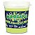 Slime Kimeleka Glow In The Dark - Brilha No Escuro - Display Com 06 - Imagem 2