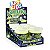 Slime Kimeleka Glow In The Dark - Brilha No Escuro - Display Com 06 - Imagem 3