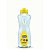 Cola Escolar Transparente Acrilex 500g - Pacote Com 04 - Imagem 1