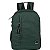 Mochila Container Colors G Verde - Imagem 1
