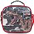 Lancheira Térmica Jurassic World Soft Easy - Imagem 2