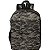 Mochila Container G Camuflada - Imagem 1