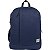 Mochila Container Colors G Azul Navy - Imagem 2