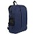 Mochila Container Colors G Azul Navy - Imagem 3