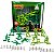 Miniatura Colecionavel Sold.brasileiros 36fig.e Cerca - Imagem 2