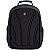 Mochila Para Notebook Executiva Cabo Aço 18pol.preta - Imagem 4