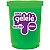 Slime Gelelé Brilha No Escuro - Display Com 24 Unidades - Imagem 3