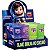 Slime Gelelé Brilha No Escuro - Display Com 24 Unidades - Imagem 1