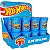 Slime Hot Wheels Gelelé Pote 180g Display Com 24 Unidades - Imagem 2