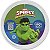 Massa Para Modelar Criativa Spidey Stica E Pula 4cores (s) Dp.c/15 - Imagem 5