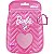 Slime Barbie Gelele Clip Bag 180g Dp.c/15 - Imagem 3