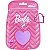 Slime Barbie Gelele Clip Bag 180g Dp.c/15 - Imagem 4