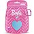Slime Barbie Gelele Clip Bag 180g Dp.c/15 - Imagem 5