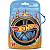 Slime Hot Wheels Gelele Clip Bag180g Dp.c/15 - Imagem 3