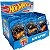 Slime Hot Wheels Gelele Clip Bag180g Dp.c/15 - Imagem 2