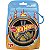 Slime Hot Wheels Gelele Clip Bag180g Dp.c/15 - Imagem 4