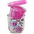 Slime Clear Charm Unicornio Magico Dp.c/12 - Imagem 3