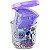 Slime Clear Charm Missao Espacial Dp.c/12 - Imagem 3