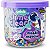 Slime Clear Charm Missao Espacial Dp.c/12 - Imagem 4